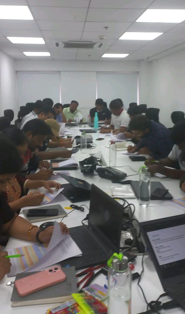 WhatsApp Image 2026-03-26 at 3.46.31 PM