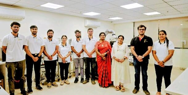 WhatsApp Image 2026-03-26 at 3.46.33 PM (1)