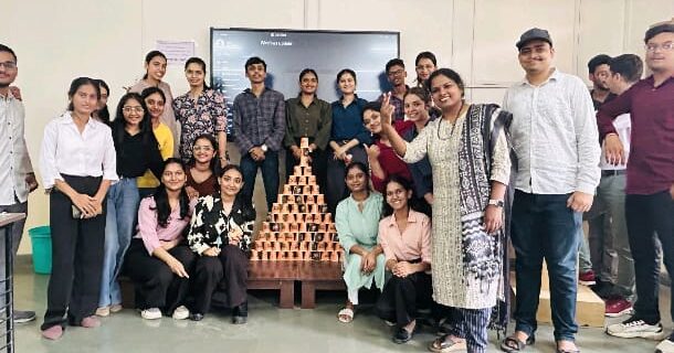 WhatsApp Image 2026-03-26 at 3.46.34 PM