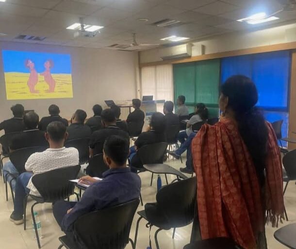 WhatsApp Image 2026-03-26 at 3.46.38 PM (1)