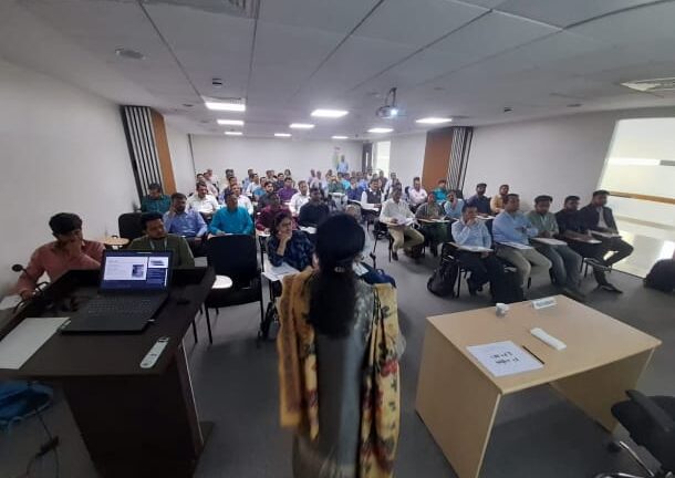 WhatsApp Image 2026-03-26 at 3.46.38 PM