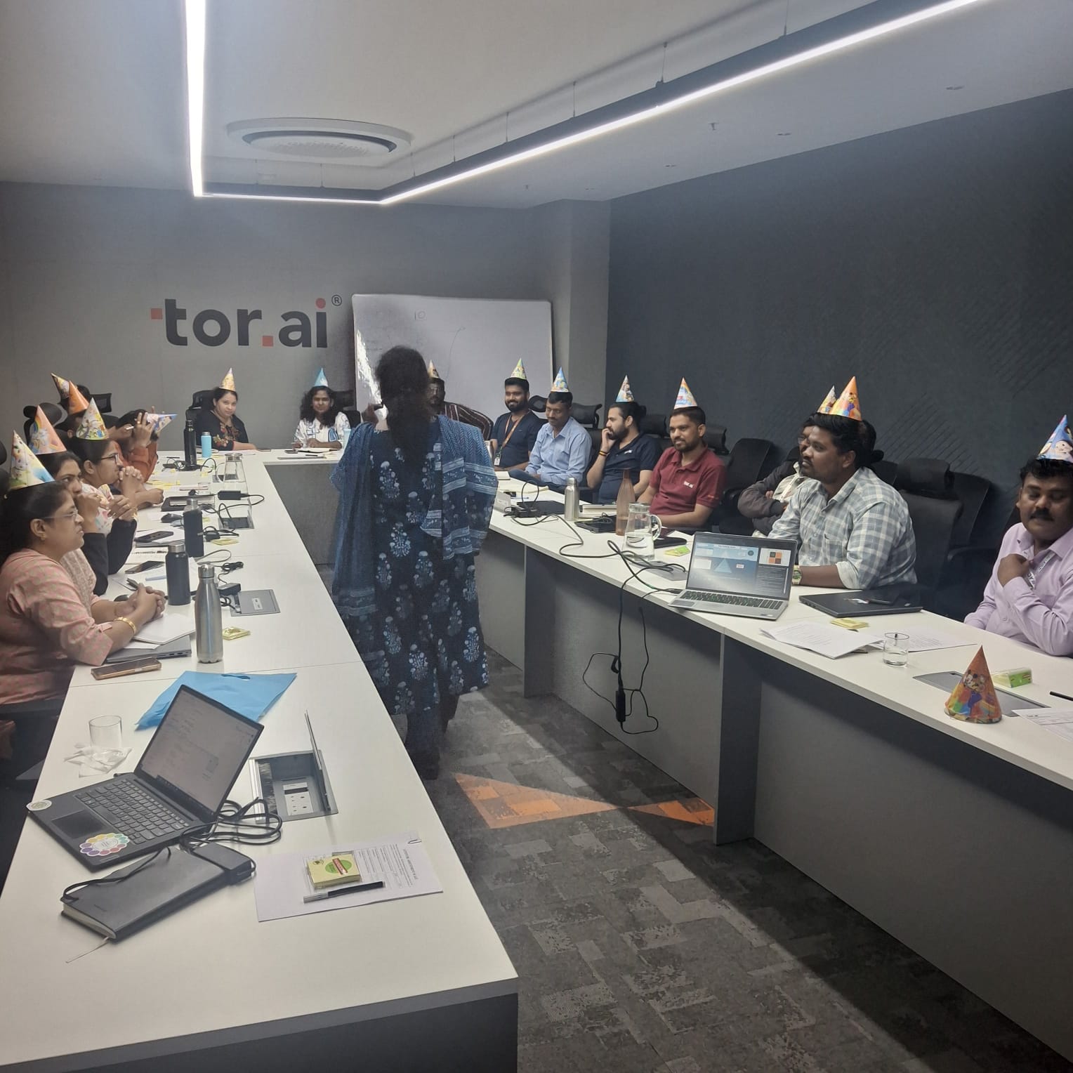 WhatsApp Image 2026-03-26 at 3.49.24 PM (1)