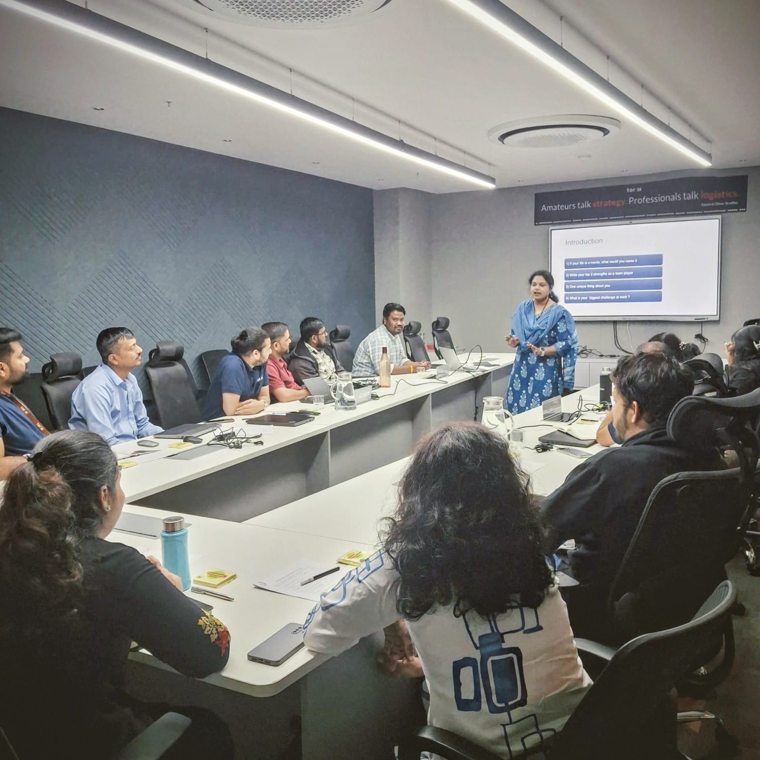 WhatsApp Image 2026-03-26 at 3.49.24 PM