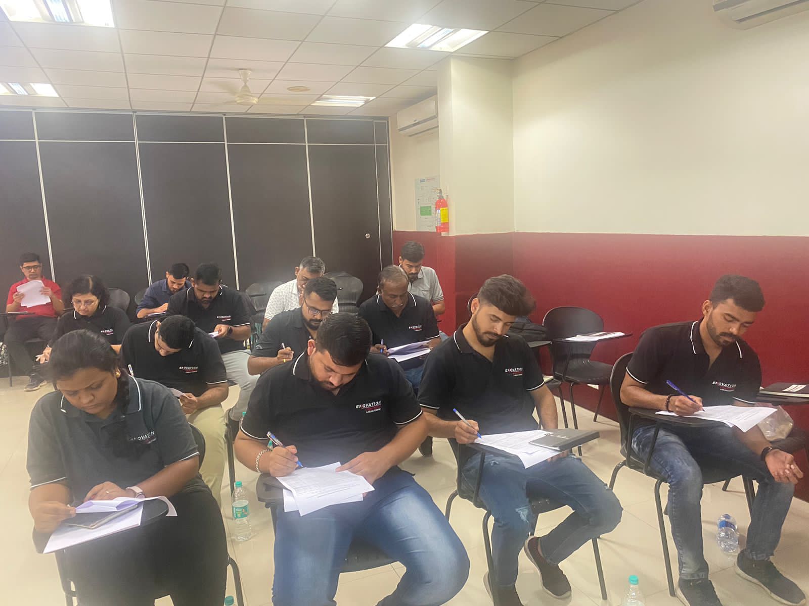 WhatsApp Image 2026-03-26 at 3.49.25 PM (1)