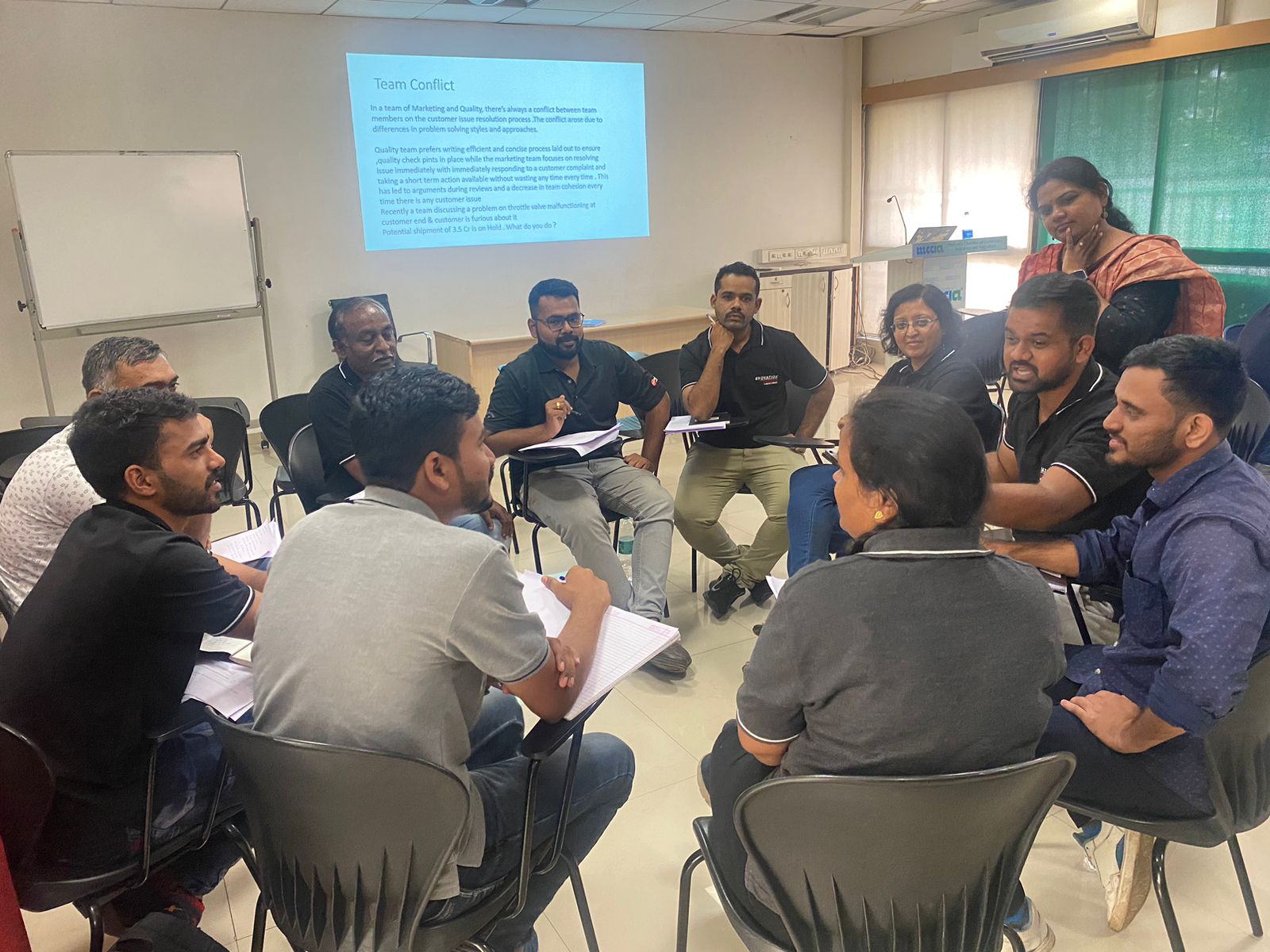 WhatsApp Image 2026-03-26 at 3.49.25 PM (2)