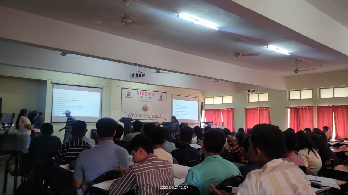 WhatsApp Image 2026-03-26 at 3.49.25 PM