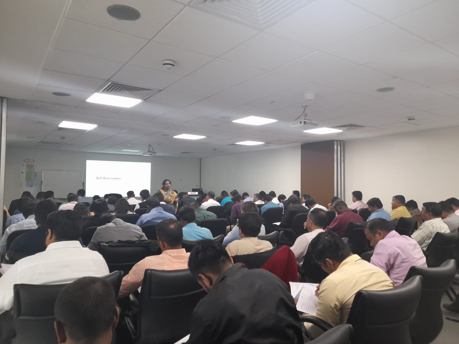 WhatsApp Image 2026-03-26 at 3.49.26 PM (1)