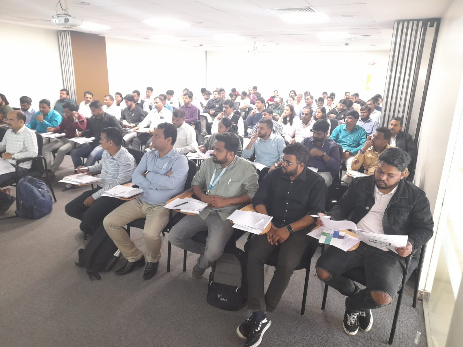 WhatsApp Image 2026-03-26 at 3.49.26 PM (2)