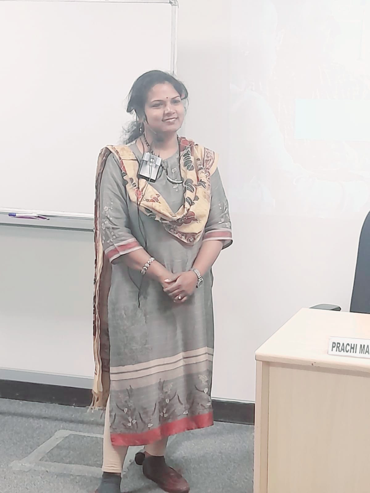 WhatsApp Image 2026-03-26 at 3.49.26 PM