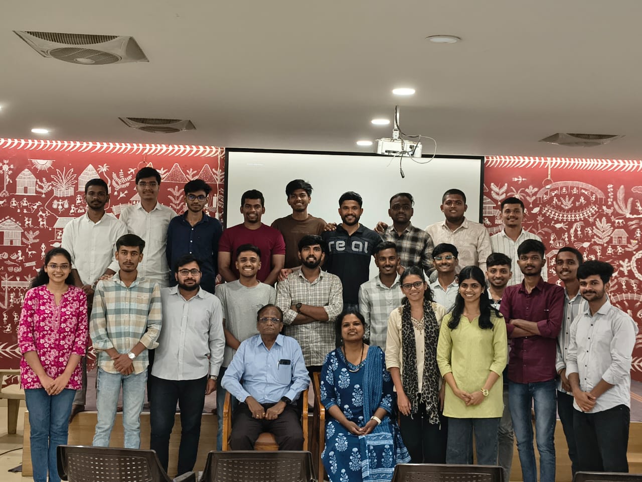 WhatsApp Image 2026-03-26 at 3.50.16 PM