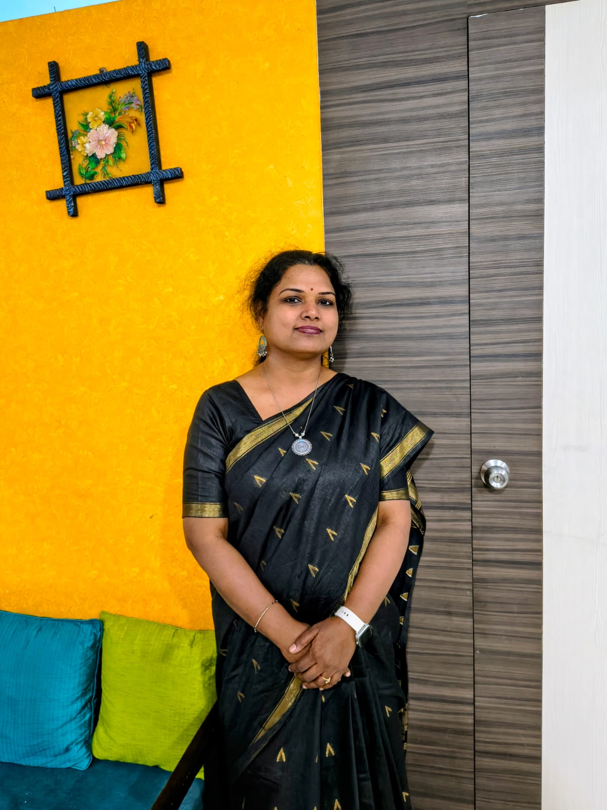 WhatsApp Image 2026-03-26 at 3.50.17 PM (1)