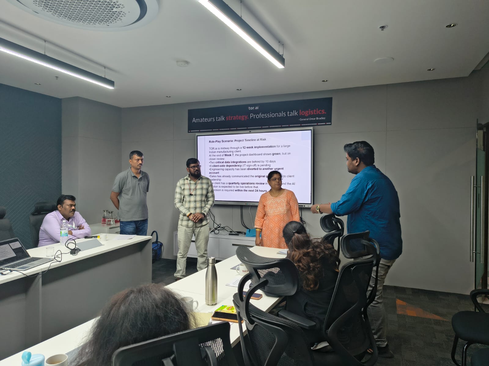 WhatsApp Image 2026-03-26 at 3.50.17 PM